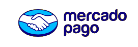 Mercado Pago